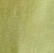 SHORT CHOLET LINEN 511230201