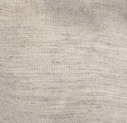 SHORT CHOLET LINEN 511230201