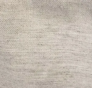 SHORT CHOLET LINEN 511230201