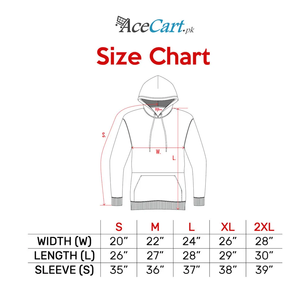 Sober Wear Fleece Cotton Pull Over Bts Hoodie For womens 330