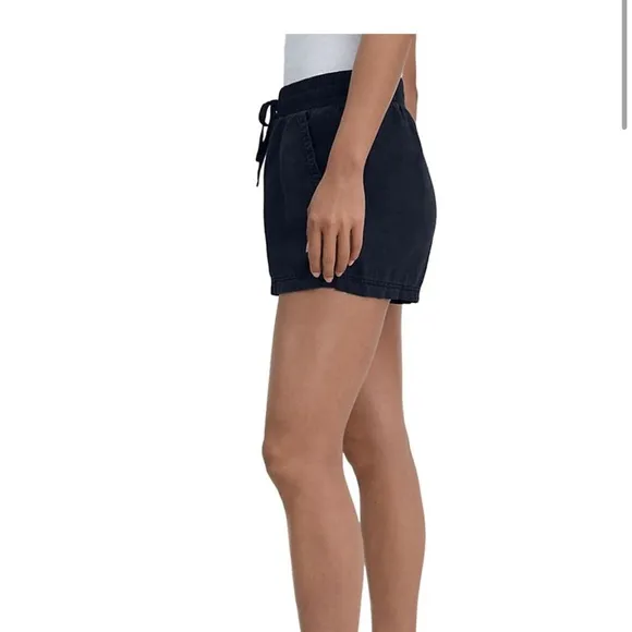 Splendid shorts S Navy
