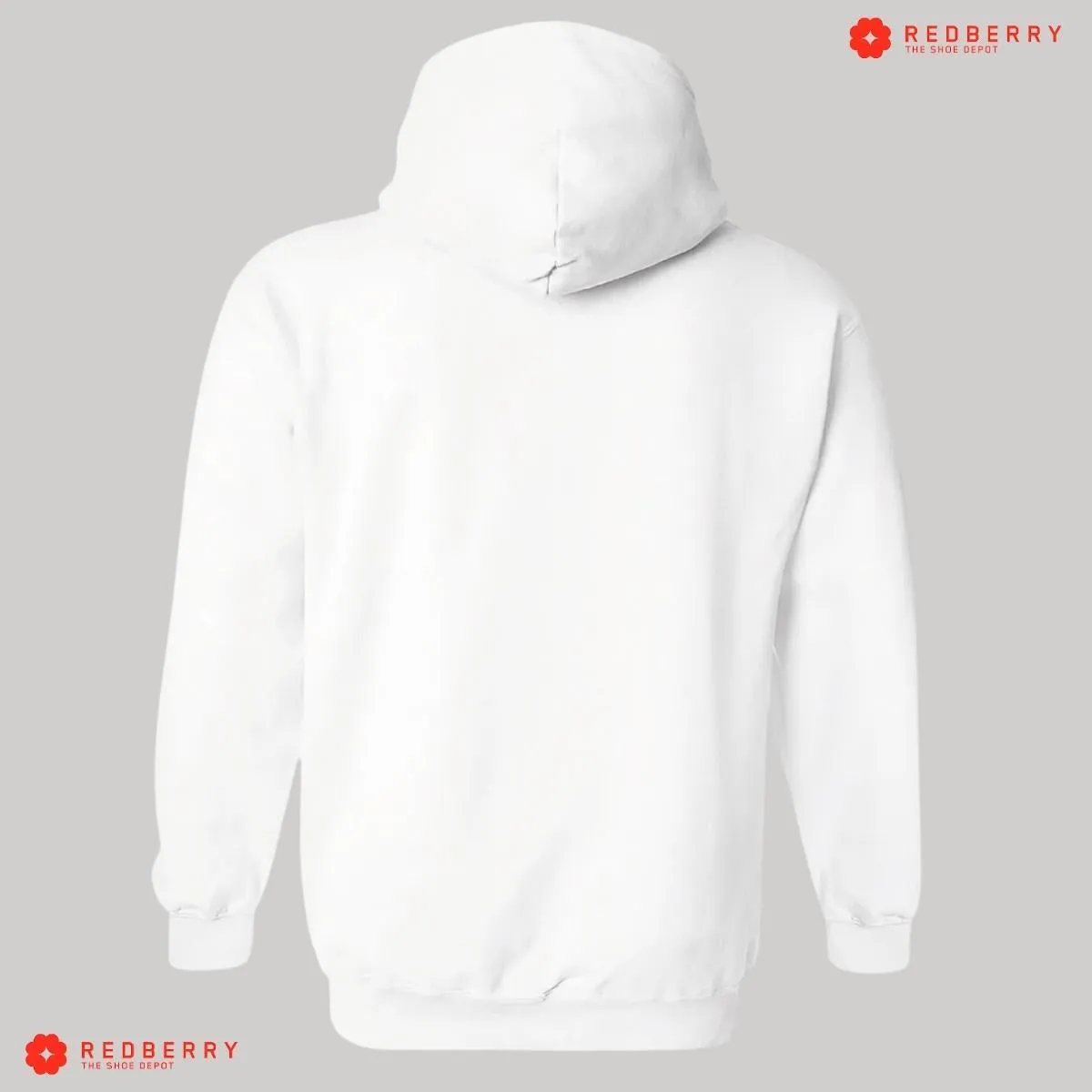 Sudadera Deportiva Hombre Navideña Hoodie 032