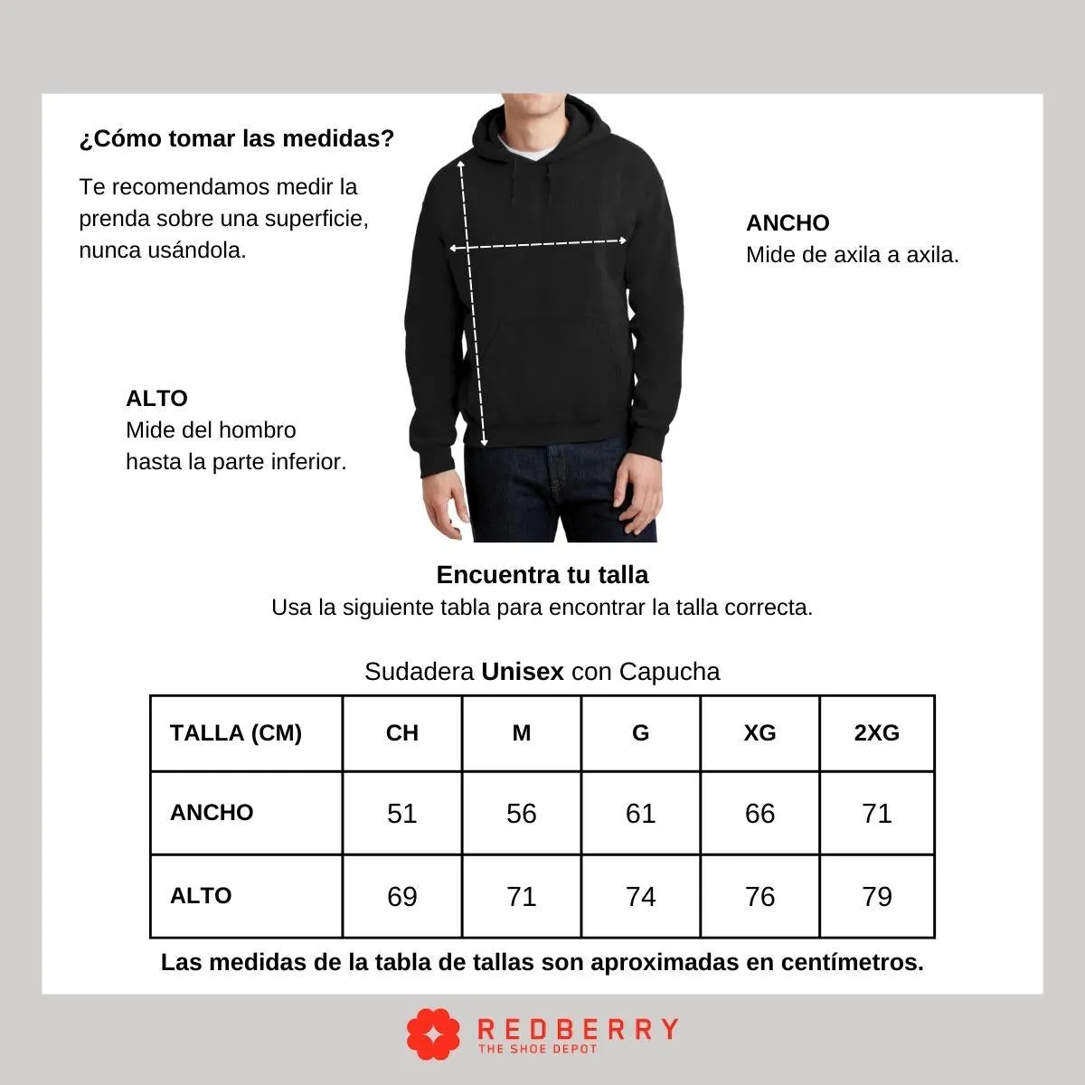 Sudadera Deportiva Hombre Navideña Hoodie 032
