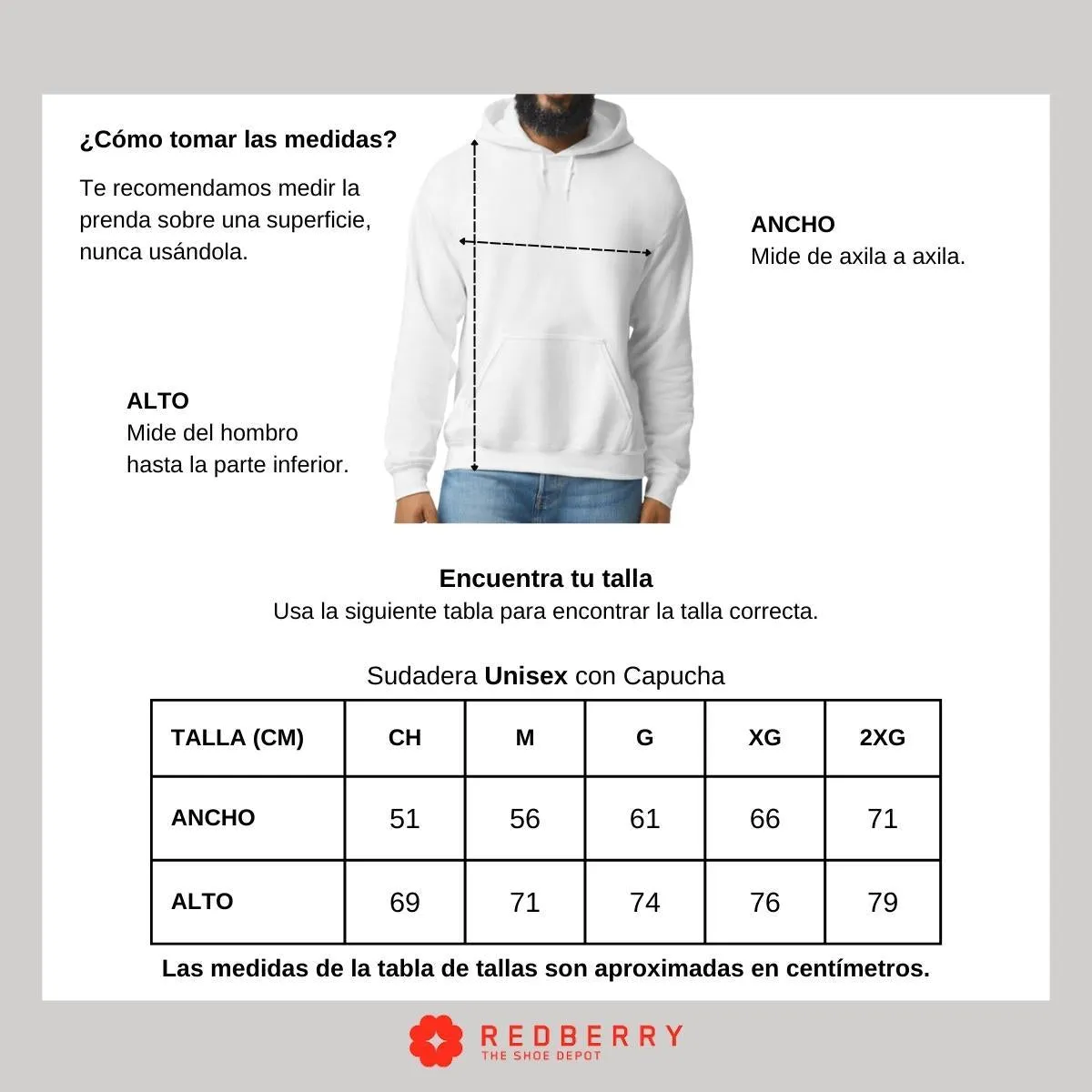 Sudadera Deportiva Hombre Navideña Hoodie 034