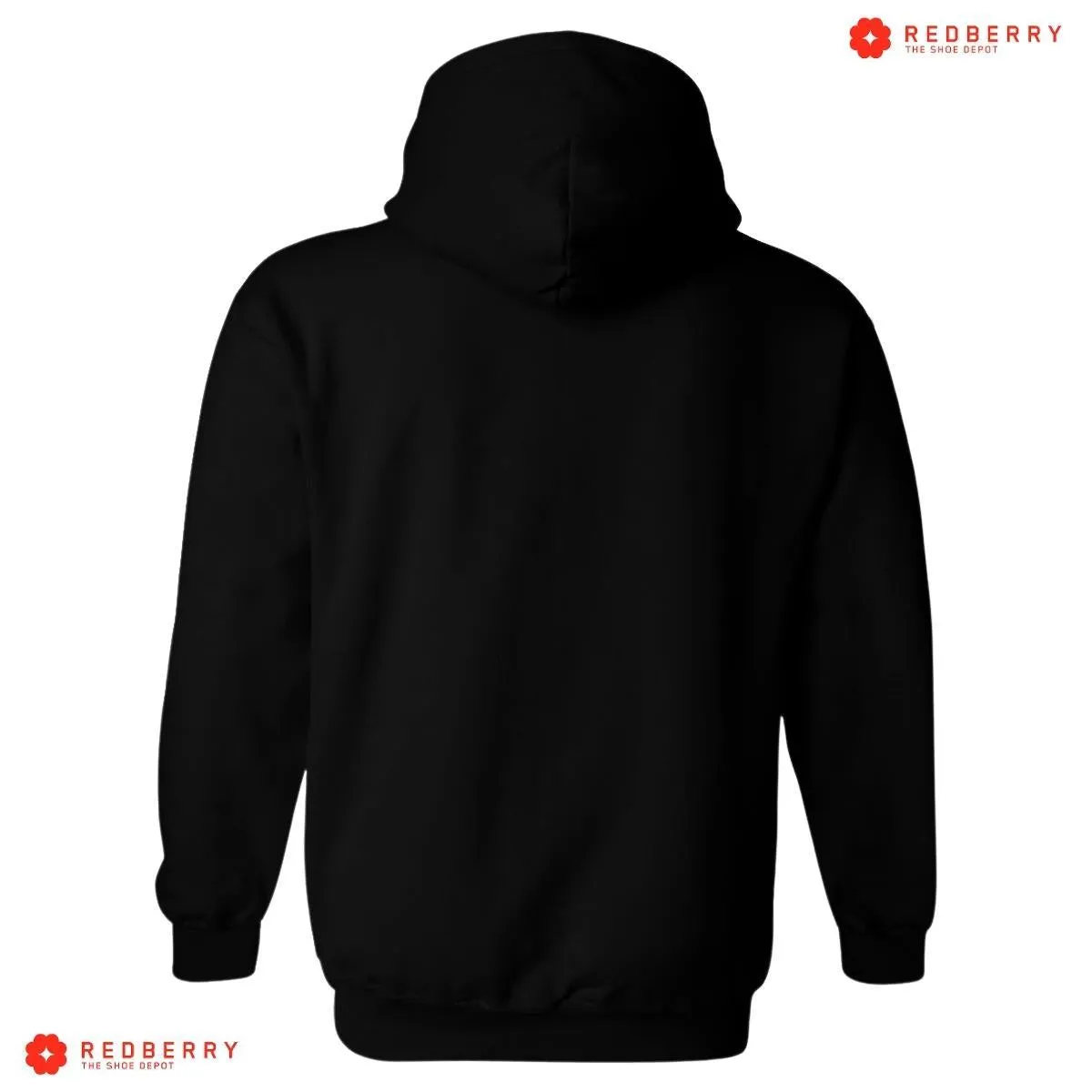 Sudadera Deportiva Hombre Navideña Hoodie 034