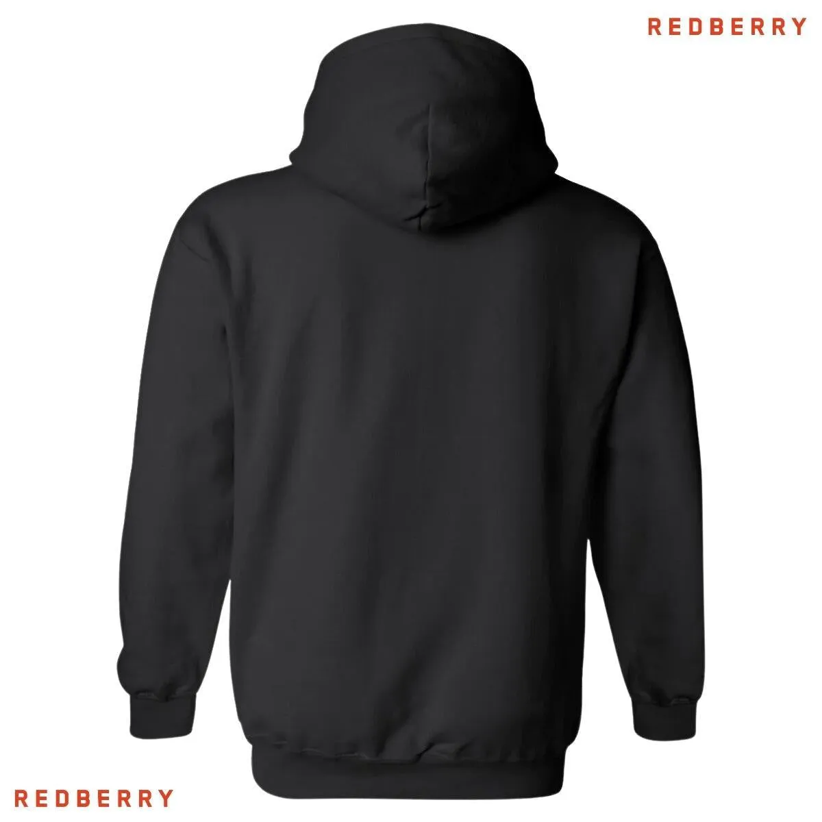 Sudadera Deportiva Mujer Navideña Hoodie 022
