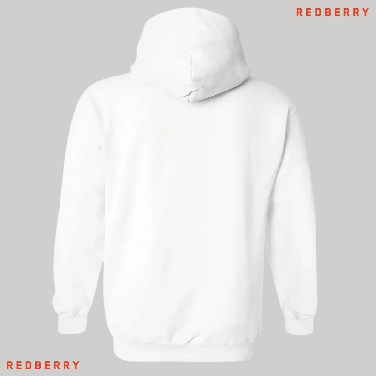 Sudadera Deportiva Mujer Navideña Hoodie 022