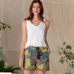 Sundance Kalini Shorts