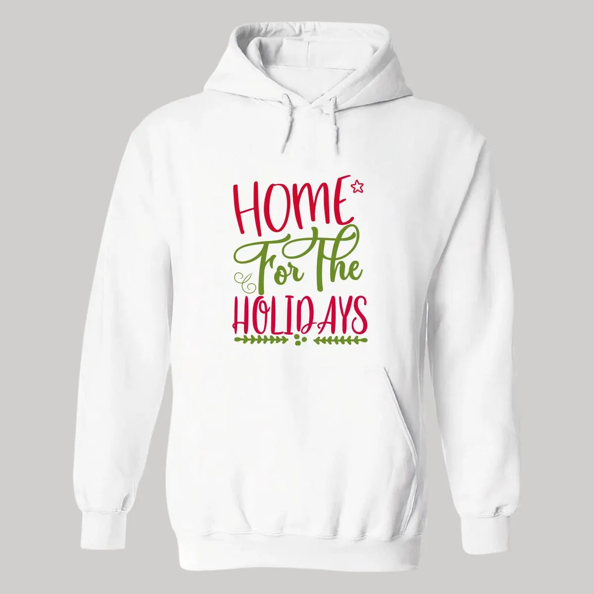 Suéter Navideño Ugly Sweater Mujer 048