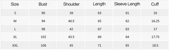 Sweater Men Autumn Winter Turn-down Collar Knitted Cardigans Pull Homme Plus Size