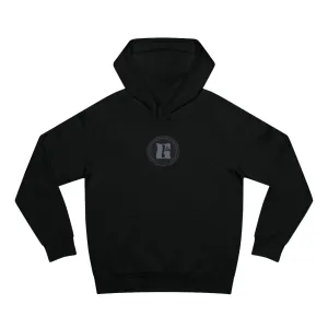 Tacticool Hoodie