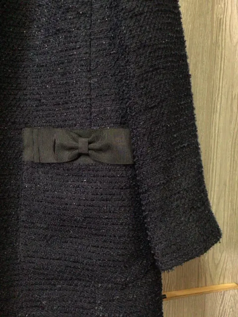 Talbots Coat Size 18W