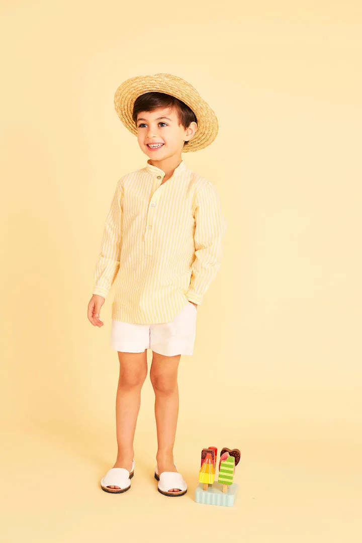 TARIFA SHORTS