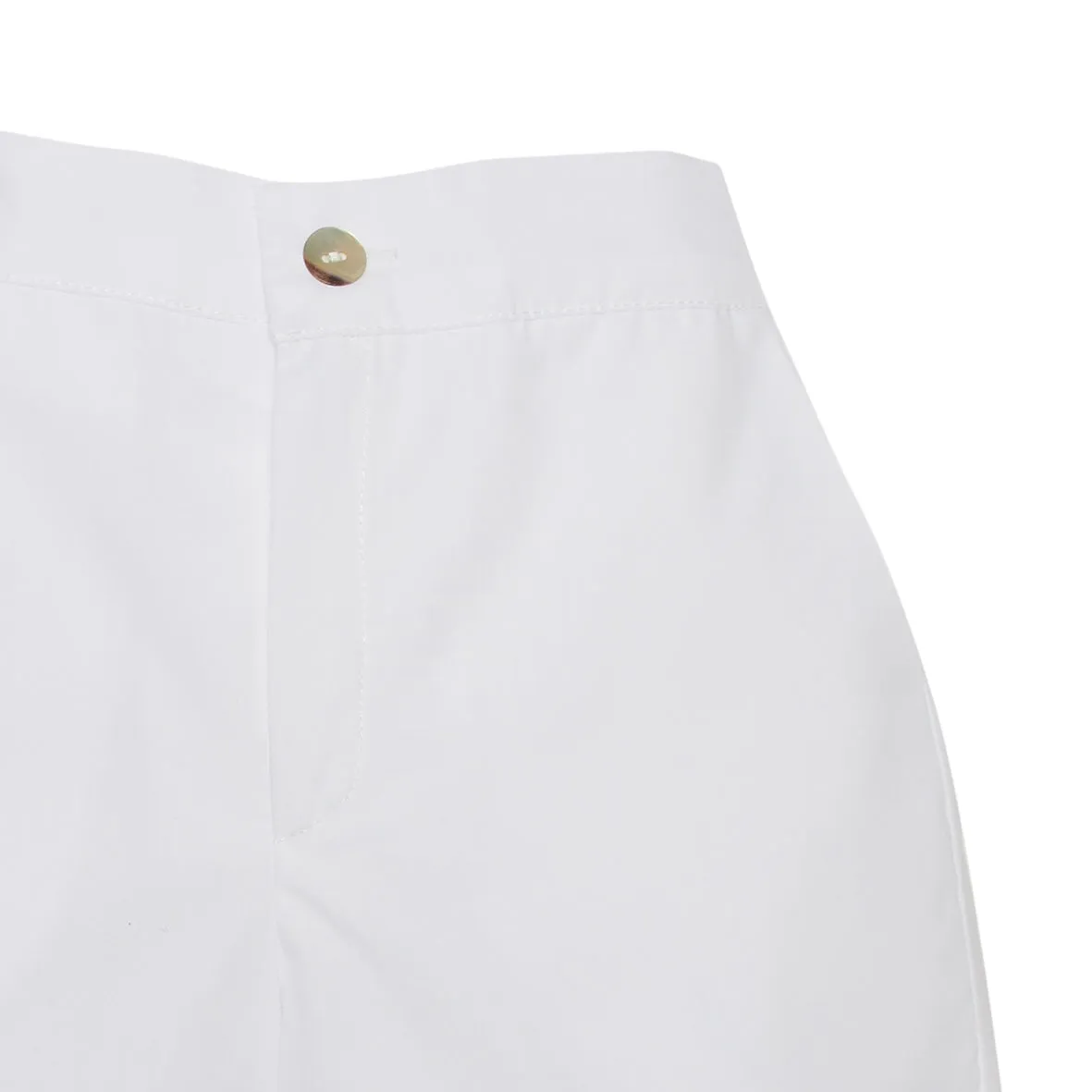 TARIFA SHORTS