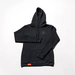 TATSoul Hoodie - Panther