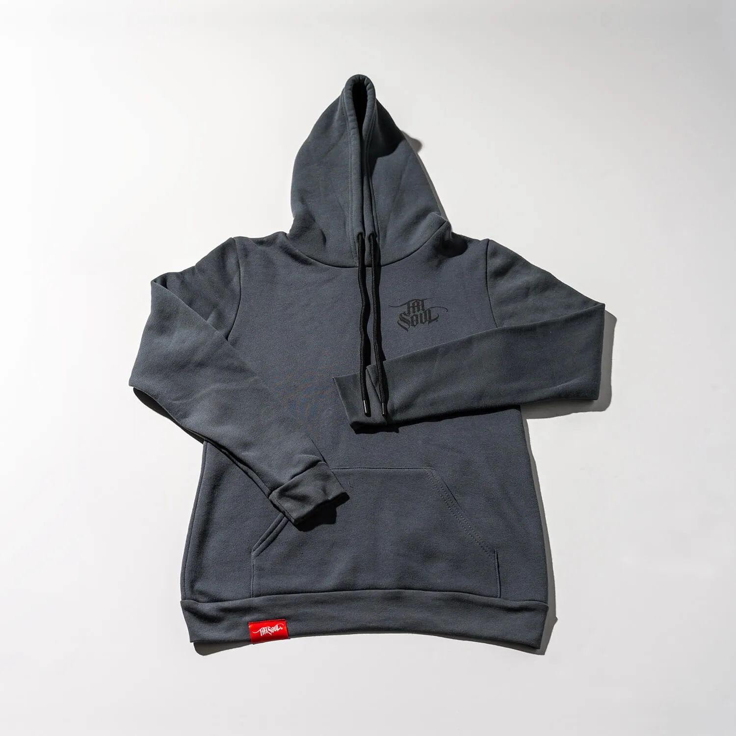 TATSoul Hoodie - Panther