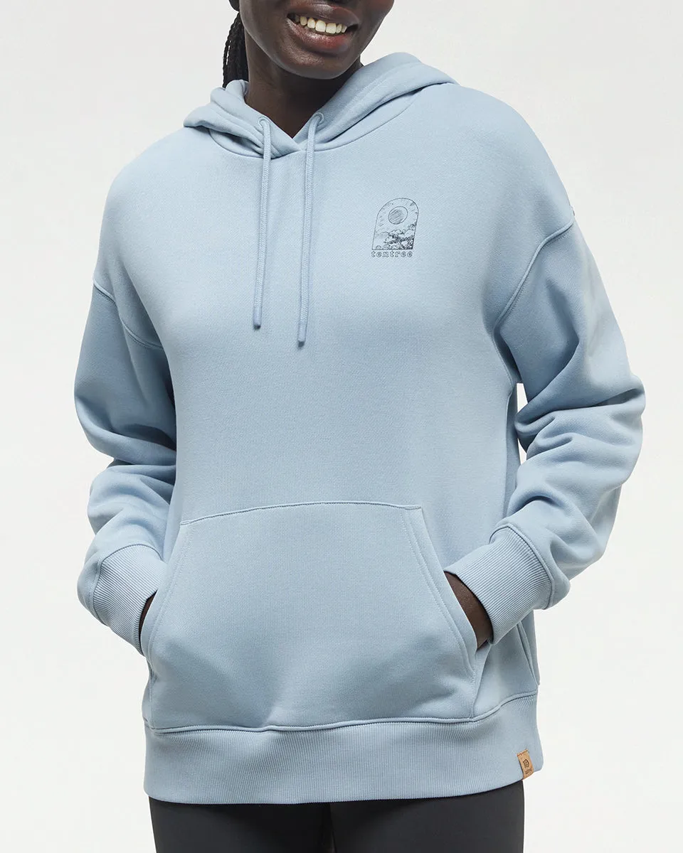 Tentree Clifftop Hoodie