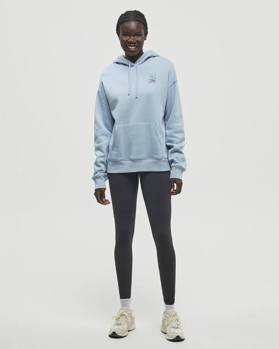 Tentree Clifftop Hoodie
