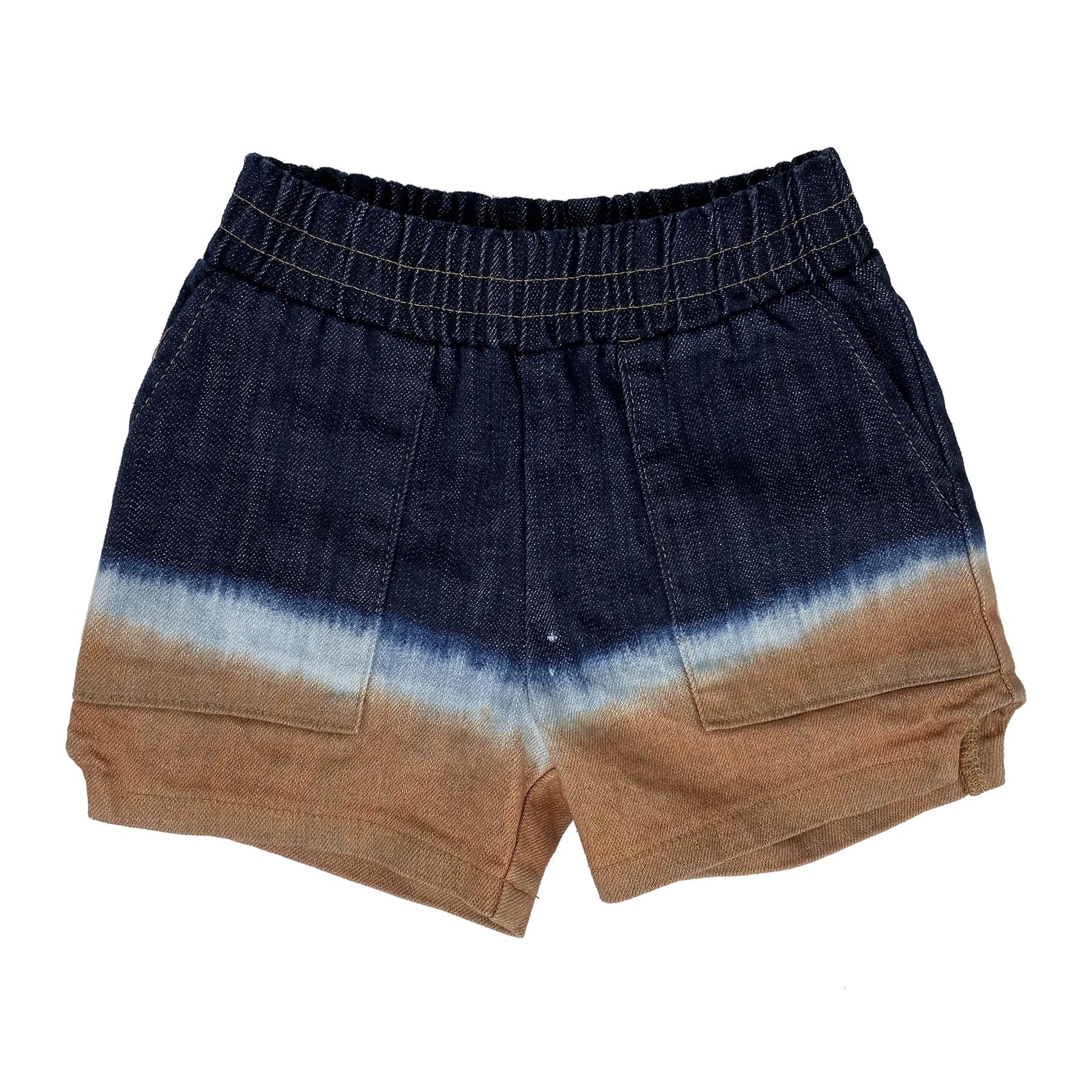 The Dude Shorts