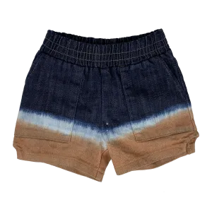 The Dude Shorts