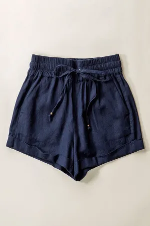 The Hazel Summer Shorts