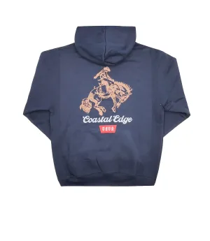 The Rockies Hoodie