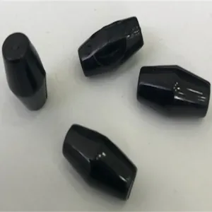 Toggle Buttons - Dresses, Cardigans, Jackets