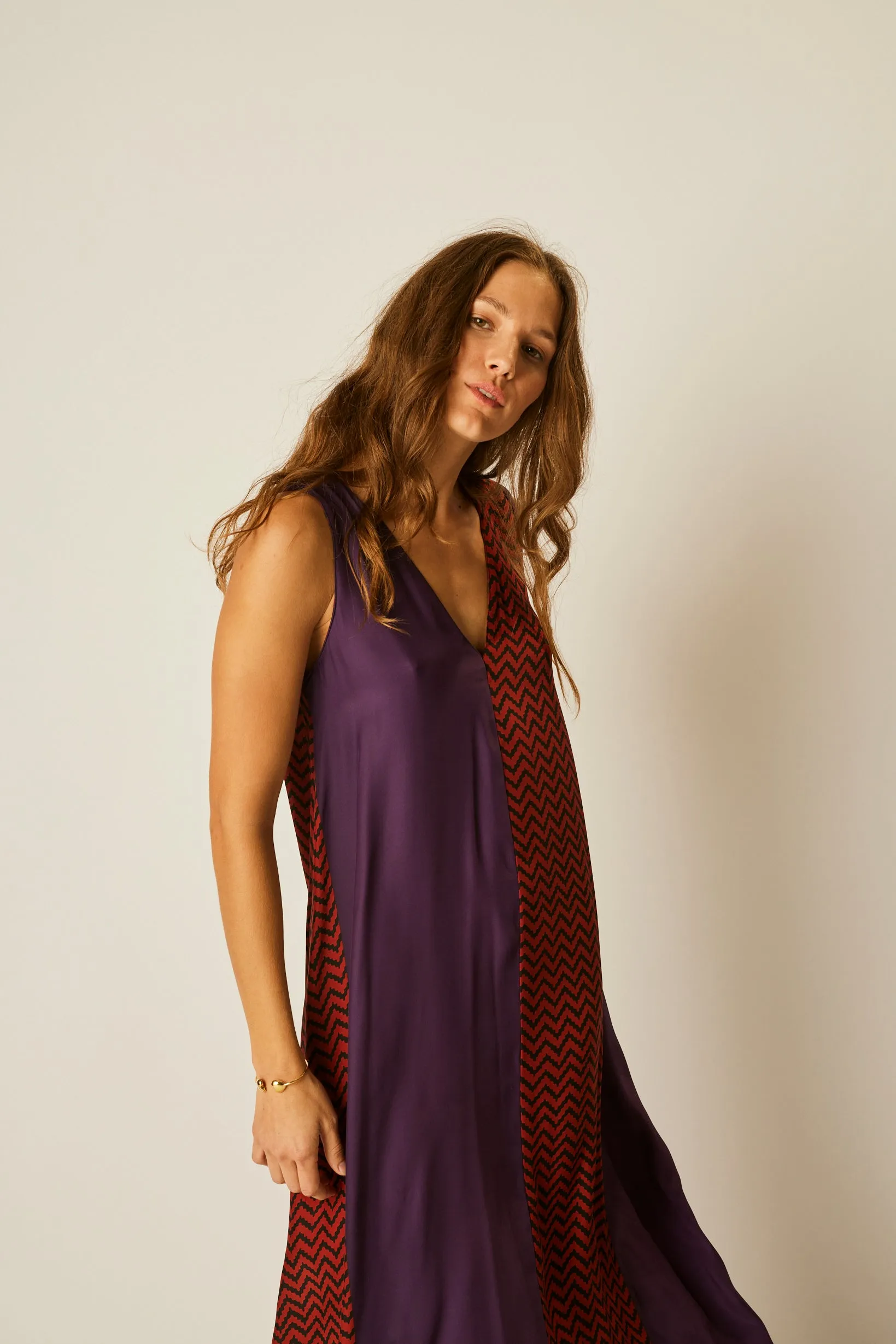 TOVA MAXI