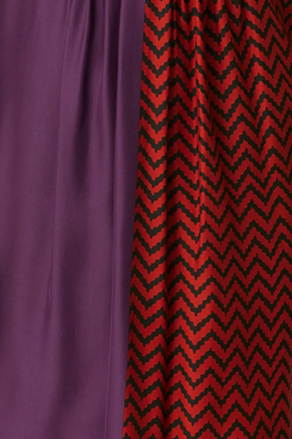 TOVA MAXI