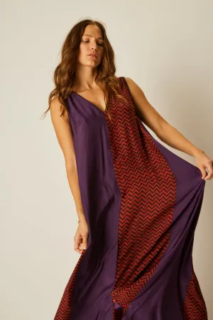 TOVA MAXI