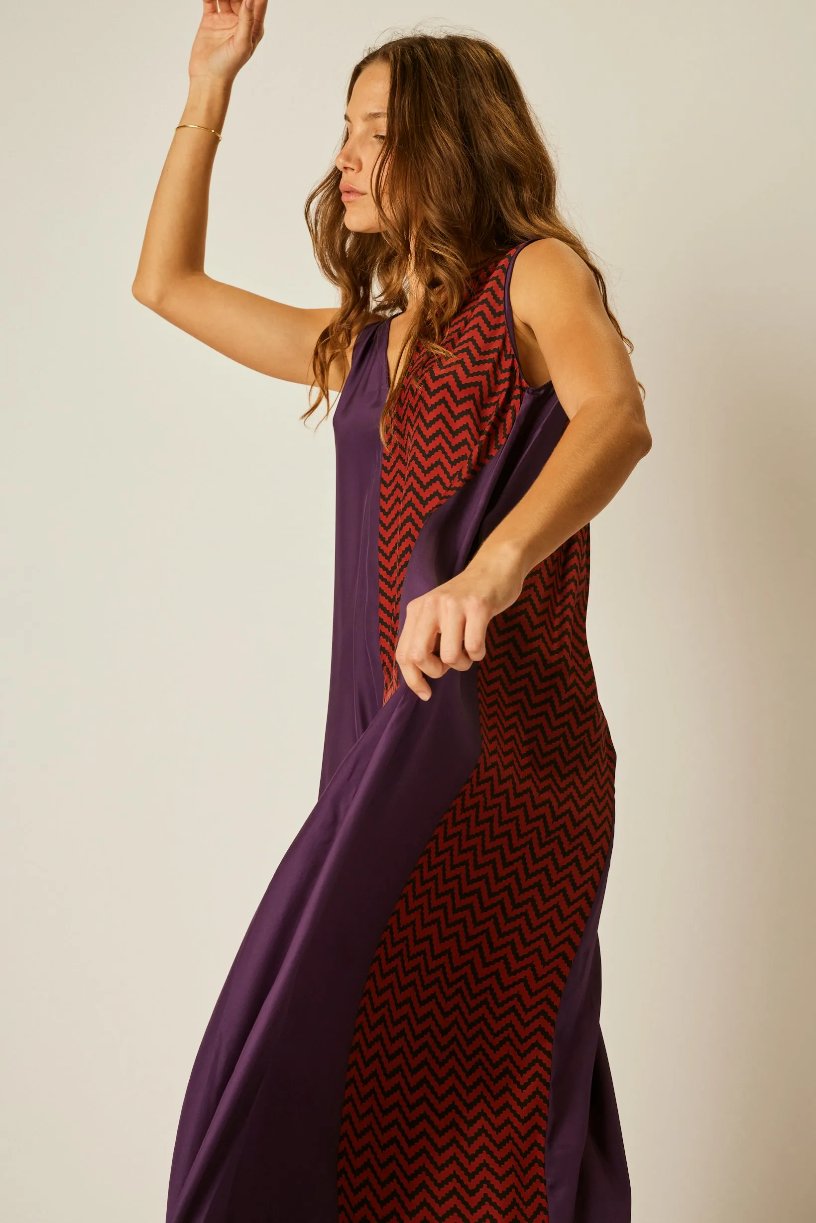 TOVA MAXI