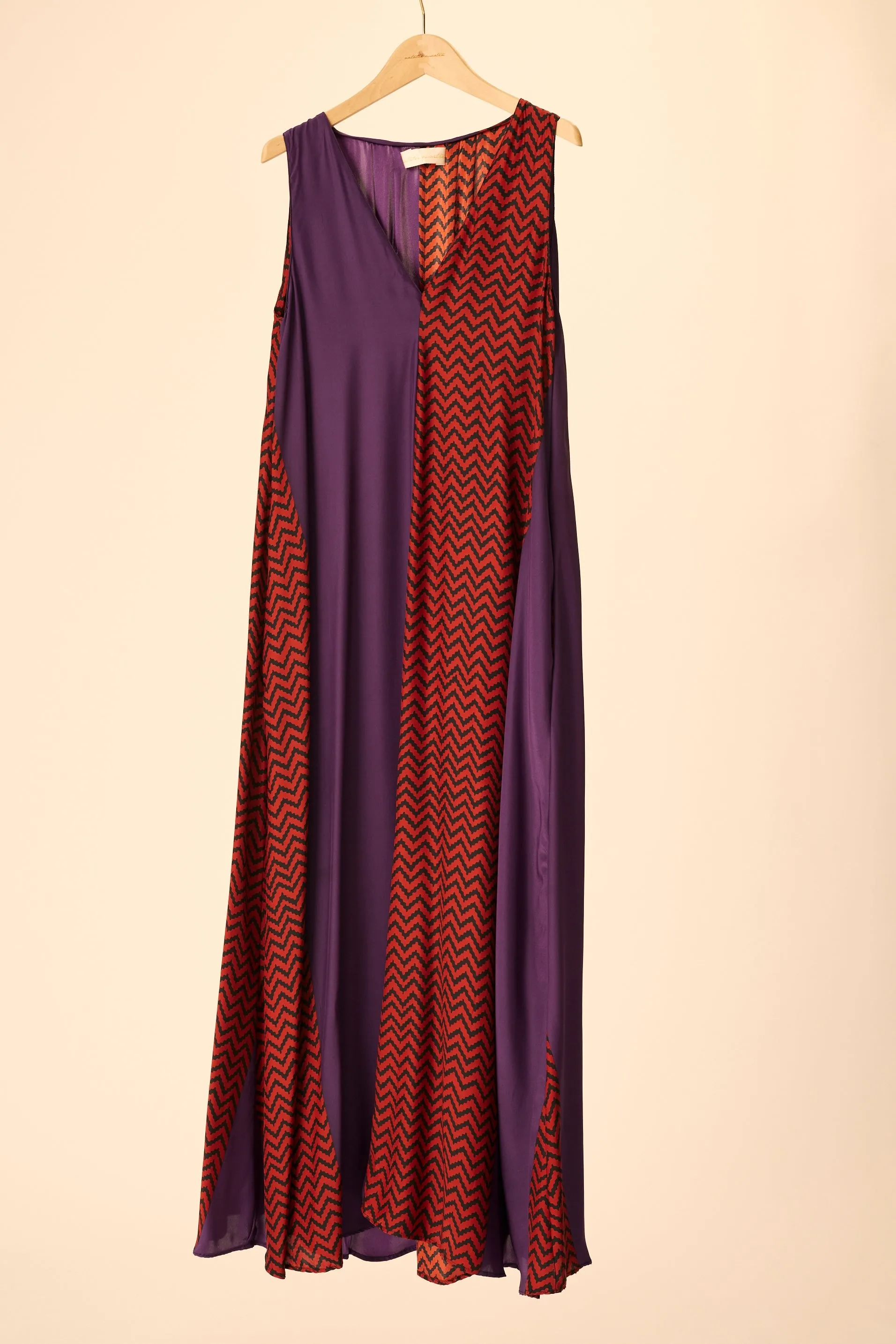 TOVA MAXI