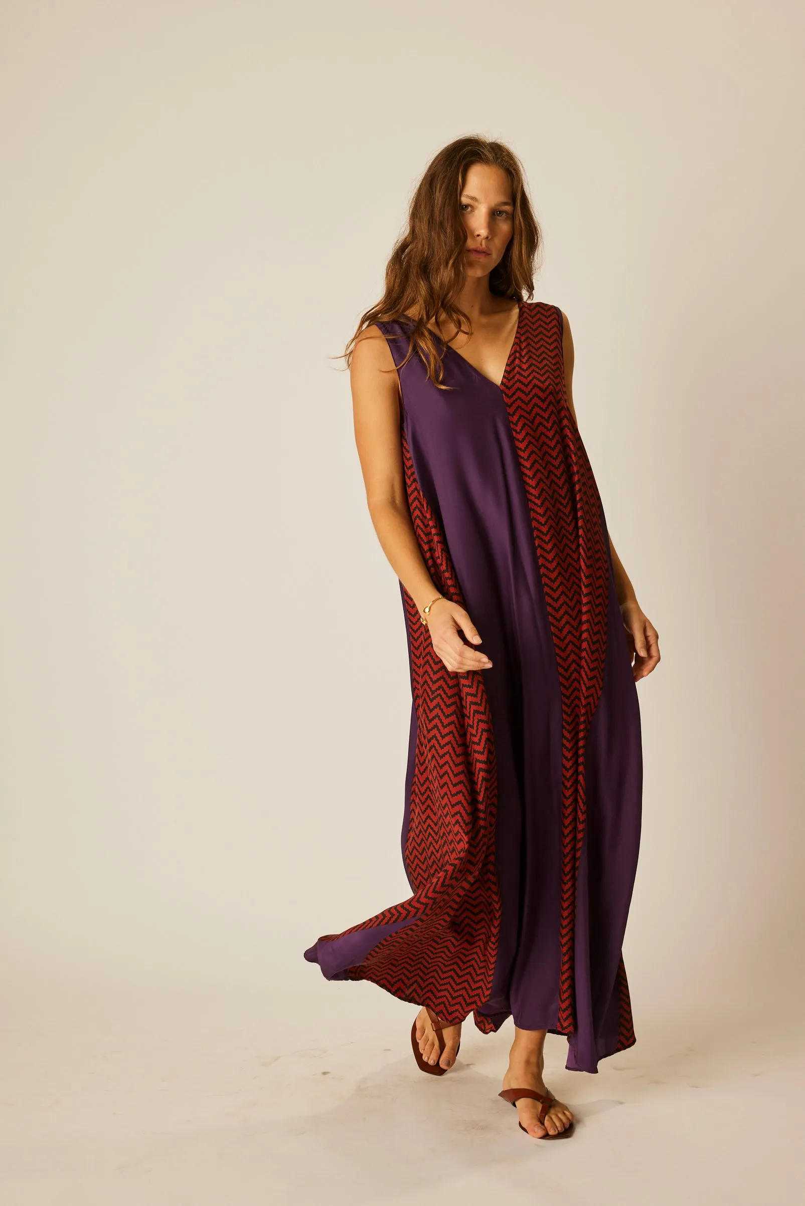 TOVA MAXI