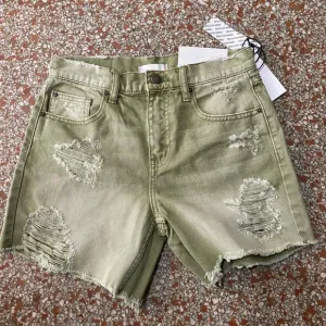 Urban outfitters shorts