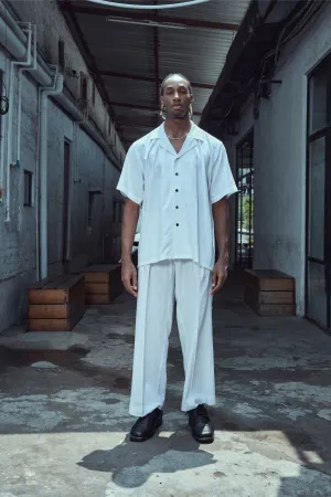 Walter Shirt
