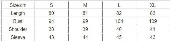 Women Coat Fashion O-Neck Cotton Cardigans Trench Candy Color Female Outwear Maxi Women Coats C1010