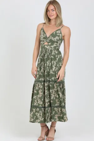 Yorkshire Dress
