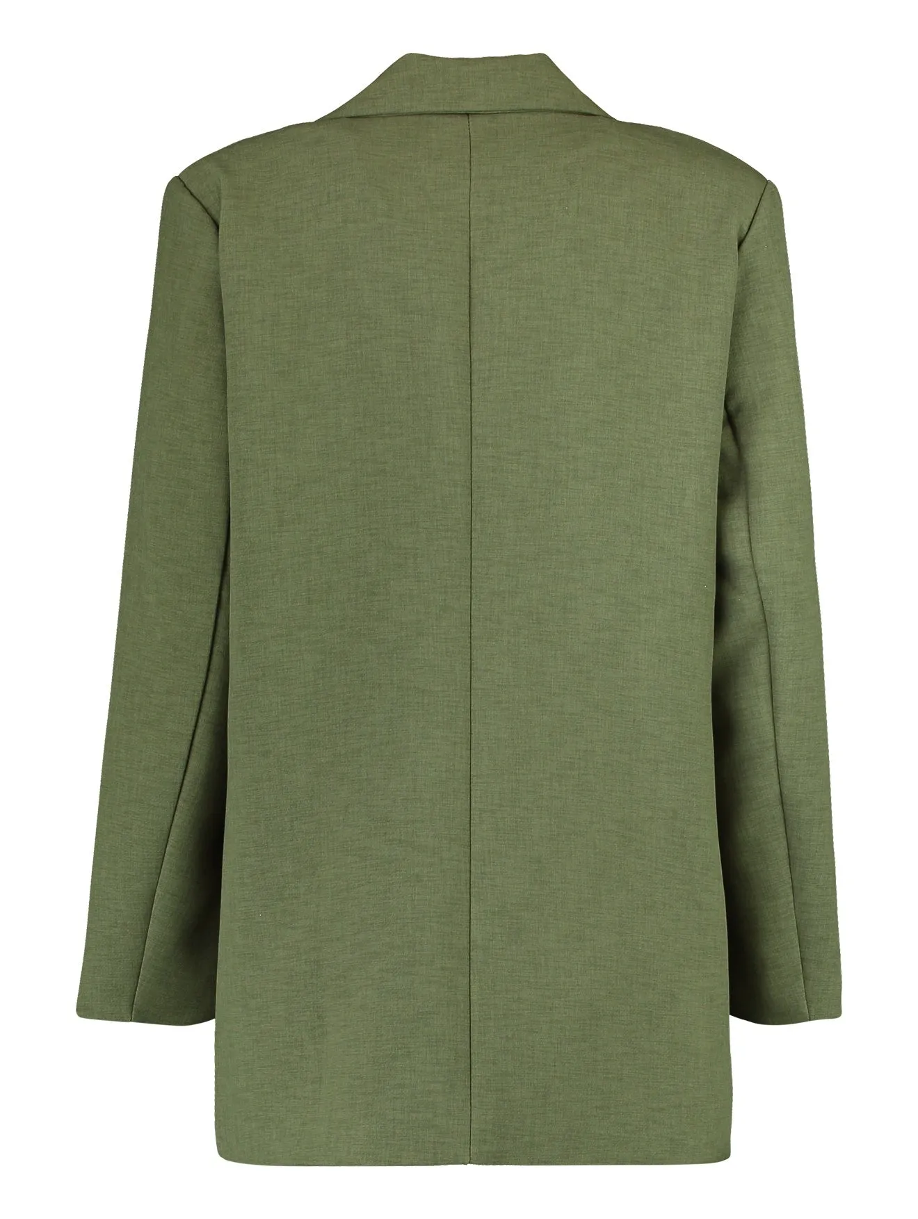 Zabaione Sara Blazer