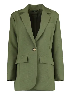 Zabaione Sara Blazer