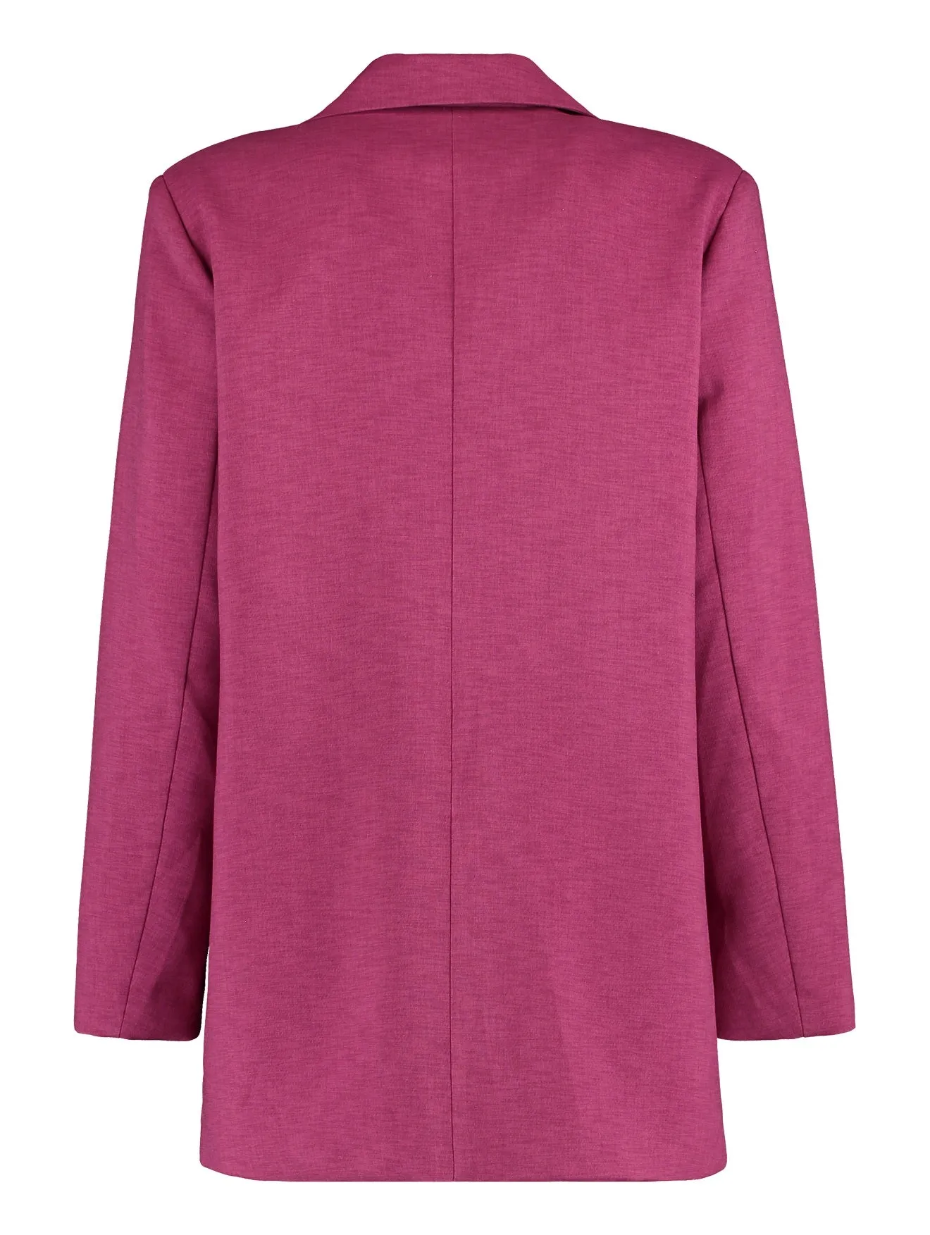 Zabaione Sara Blazer