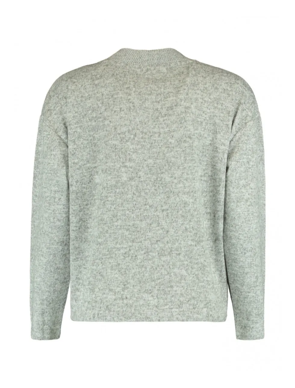 Zabione Brea Cardigan